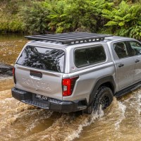 hardtop hilux 26+